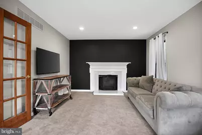15 E Dogwood Court, Westampton, NJ 08060 - Photo 11