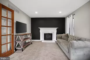 15 E Dogwood Ct, Westampton, NJ 08060 - Photo 11