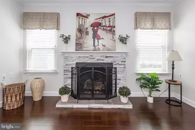 30 Windsor Road, Southampton, NJ 08088 - Photo 5