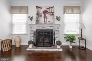 30 Windsor Rd, Southampton, NJ 08088 - Photo 5
