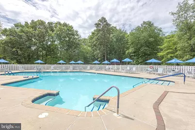 30 Windsor Road, Southampton, NJ 08088 - Photo 25