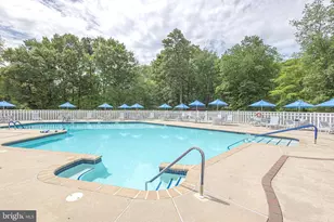30 Windsor Rd, Southampton, NJ 08088 - Photo 25