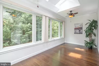 30 Windsor Road, Southampton, NJ 08088 - Photo 15