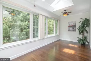 30 Windsor Rd, Southampton, NJ 08088 - Photo 15