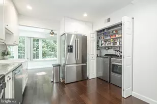 30 Windsor Rd, Southampton, NJ 08088 - Photo 13