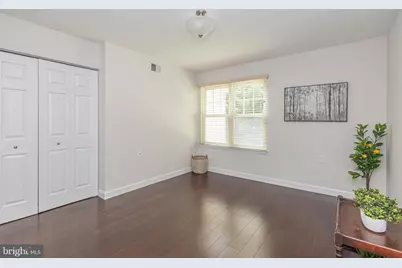 30 Windsor Road, Southampton, NJ 08088 - Photo 29