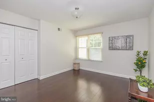 30 Windsor Rd, Southampton, NJ 08088 - Photo 29