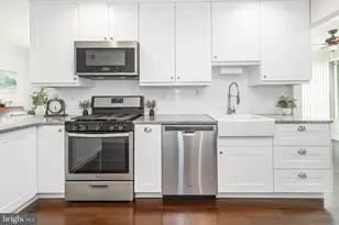 30 Windsor Rd, Southampton, NJ 08088 - Photo 9
