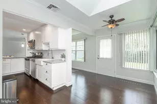 30 Windsor Rd, Southampton, NJ 08088 - Photo 11