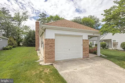 30 Windsor Road, Southampton, NJ 08088 - Photo 33
