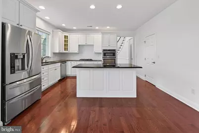 304 Dye Way, Moorestown, NJ 08057 - Photo 9