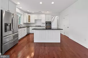 304 Dye Wy, Moorestown, NJ 08057 - Photo 9