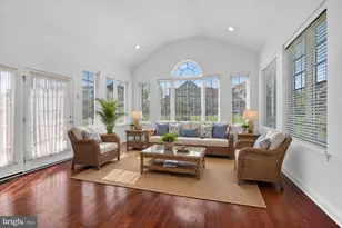 304 Dye Wy, Moorestown, NJ 08057 - Photo 13