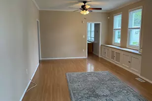 304 S Forklanding Rd, Maple Shade, NJ 08052 - Photo 5