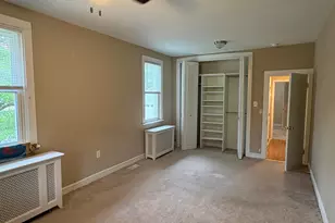 304 S Forklanding Rd, Maple Shade, NJ 08052 - Photo 15