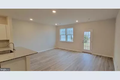 4 Elliot Lane, Westampton, NJ 08060 - Photo 5