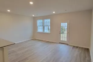4 Elliot Ln, Westampton, NJ 08060 - Photo 5