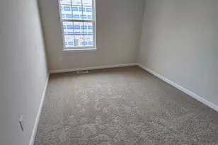 4 Elliot Ln, Westampton, NJ 08060 - Photo 11