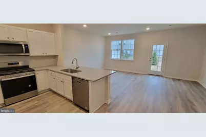 4 Elliot Lane, Westampton, NJ 08060 - Photo 3