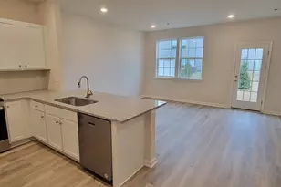 4 Elliot Ln, Westampton, NJ 08060 - Photo 3
