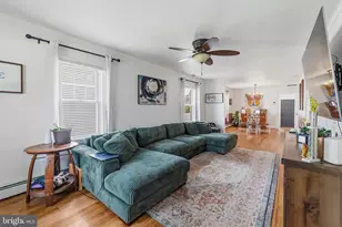 15 S Clinton Ave, Maple Shade, NJ 08052 - Photo 5