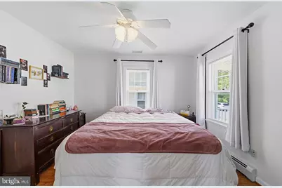 15 S Clinton Avenue, Maple Shade, NJ 08052 - Photo 13