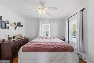 15 S Clinton Ave, Maple Shade, NJ 08052 - Photo 13