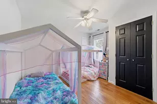 15 S Clinton Ave, Maple Shade, NJ 08052 - Photo 15