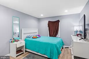 4 Creekview Ave, Bordentown, NJ 08620 - Photo 23
