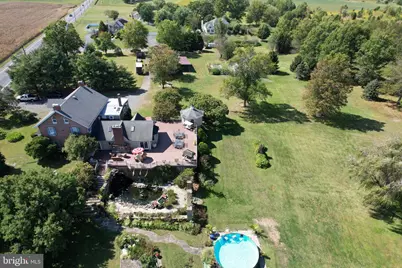 2269 Monmouth Road, Mount Holly, NJ 08060 - Photo 63