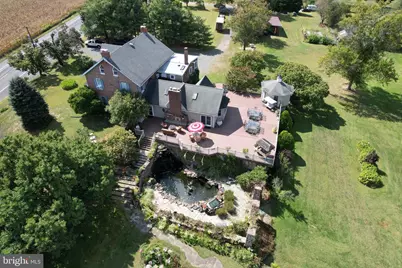 2269 Monmouth Road, Mount Holly, NJ 08060 - Photo 45