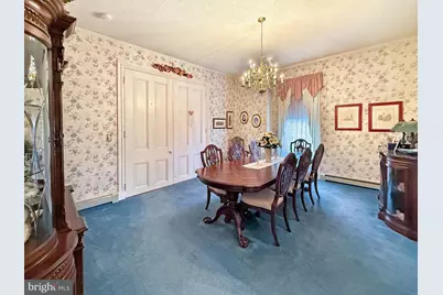 2269 Monmouth Road, Mount Holly, NJ 08060 - Photo 23
