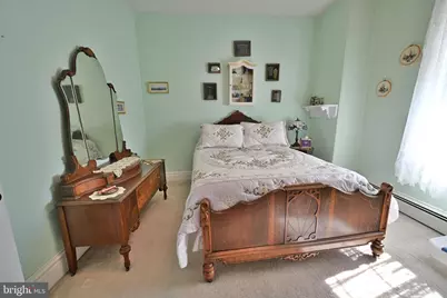 2269 Monmouth Road, Mount Holly, NJ 08060 - Photo 27