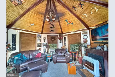 2269 Monmouth Road, Mount Holly, NJ 08060 - Photo 33