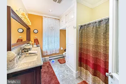 2269 Monmouth Road, Mount Holly, NJ 08060 - Photo 31
