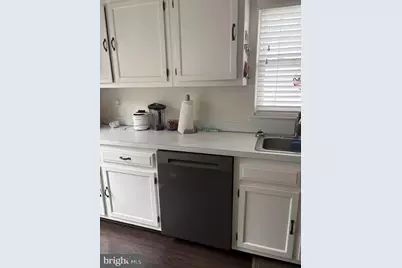 83 Sheffield Place, Southampton, NJ 08088 - Photo 11