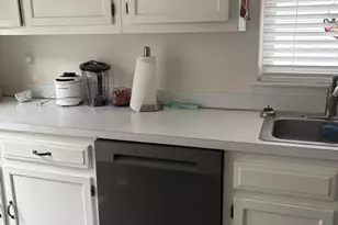 83 Sheffield Pl, Southampton, NJ 08088 - Photo 11