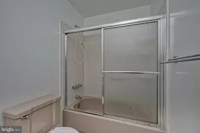 83 Sheffield Place, Southampton, NJ 08088 - Photo 17