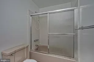 83 Sheffield Pl, Southampton, NJ 08088 - Photo 17