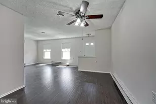 83 Sheffield Pl, Southampton, NJ 08088 - Photo 7