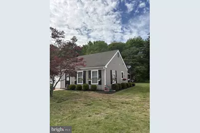 83 Sheffield Place, Southampton, NJ 08088 - Photo 3