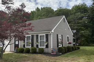 83 Sheffield Pl, Southampton, NJ 08088 - Photo 3