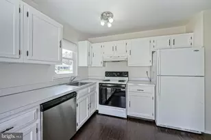 83 Sheffield Pl, Southampton, NJ 08088 - Photo 9