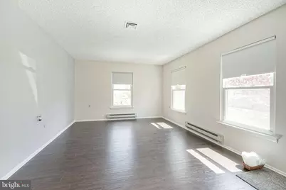 83 Sheffield Place, Southampton, NJ 08088 - Photo 5