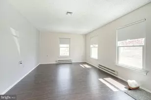 83 Sheffield Pl, Southampton, NJ 08088 - Photo 5