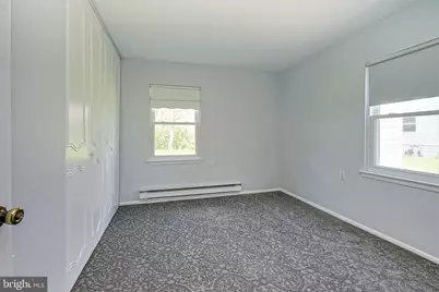 83 Sheffield Place, Southampton, NJ 08088 - Photo 19