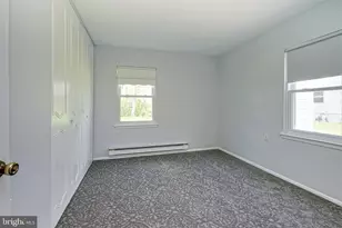 83 Sheffield Pl, Southampton, NJ 08088 - Photo 19