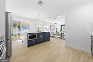 15 Melrose Ln, Willingboro, NJ 08046 - Photo 9