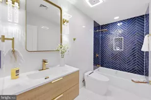 15 Melrose Ln, Willingboro, NJ 08046 - Photo 17
