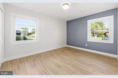 15 Melrose Lane, Willingboro, NJ 08046 - Photo 17